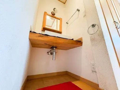 3LDK Adachi-ku Tokyo Property (13)