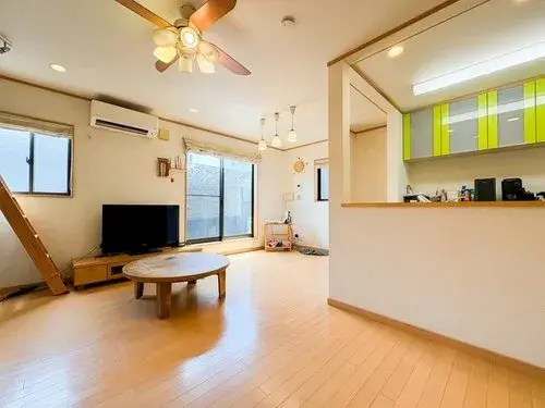 3LDK Adachi-ku Tokyo Property (14)