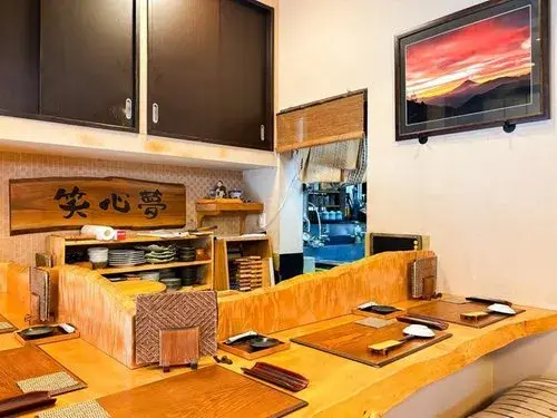 3LDK Adachi-ku Tokyo Property (15)