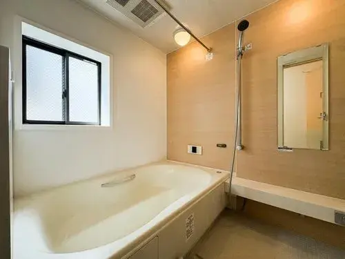 3LDK Adachi-ku Tokyo Property (17)