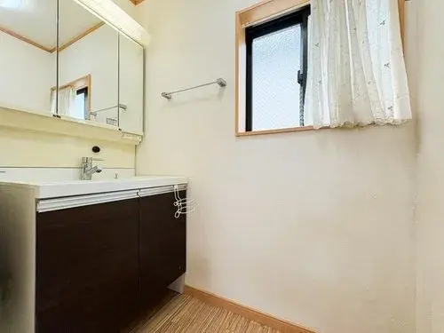 3LDK Adachi-ku Tokyo Property (18)
