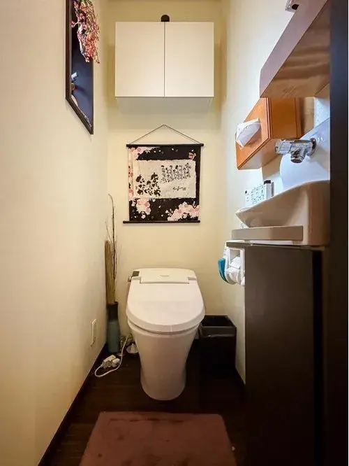 3LDK Adachi-ku Tokyo Property (19)