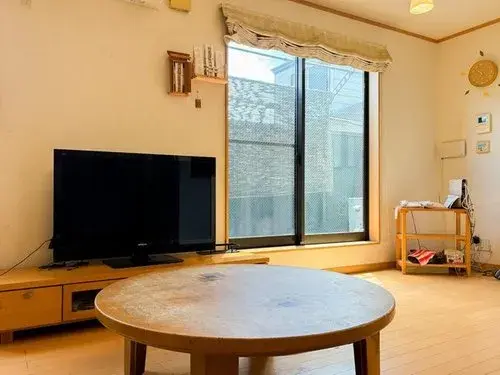 3LDK Adachi-ku Tokyo Property (3)