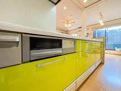 3LDK Adachi-ku Tokyo Property (5)