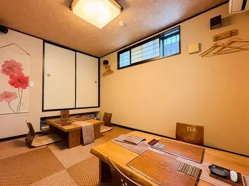 3LDK Adachi-ku Tokyo Property (6)