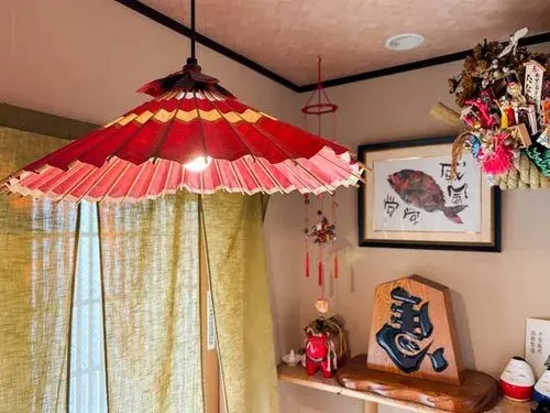 3LDK Adachi-ku Tokyo Property (7)