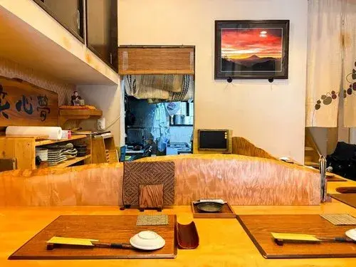 3LDK Adachi-ku Tokyo Property (8)