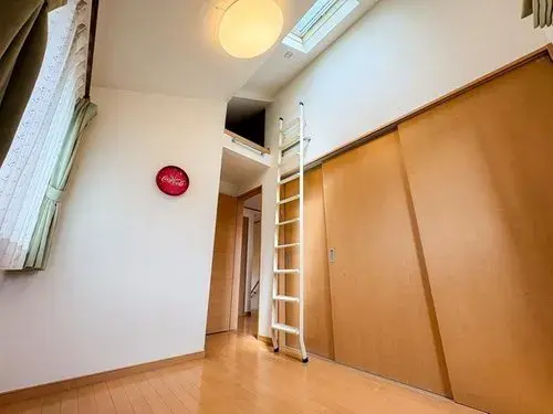 3LDK Adachi-ku Tokyo Property (9)