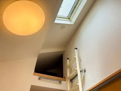 3LDK Adachi-ku Tokyo Property (10)