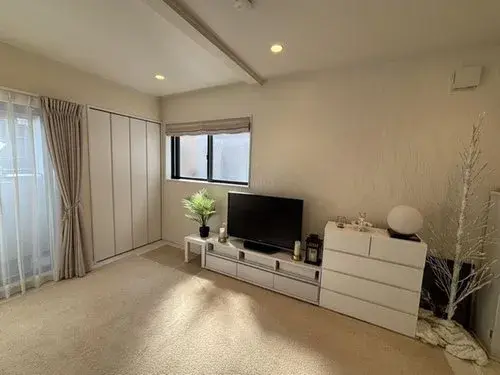 Tokyo Shinjuku 1LDK Property (11)