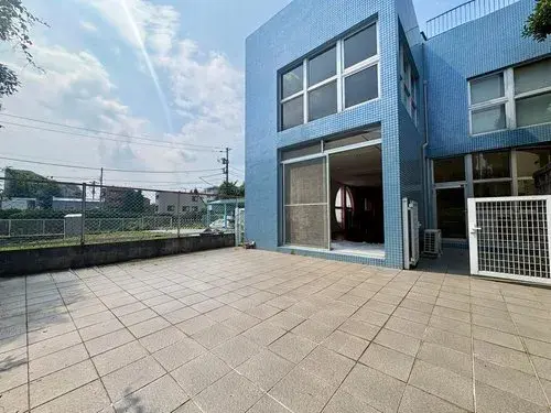 4LDK+S Property Setagaya Ward Tokyo (2)