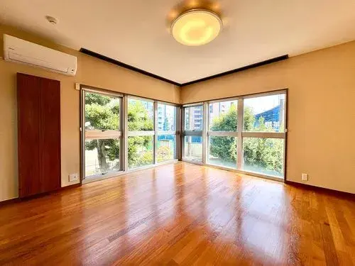 4LDK+S Property Setagaya Ward Tokyo (11)