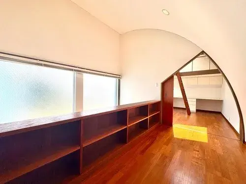 4LDK+S Property Setagaya Ward Tokyo (12)