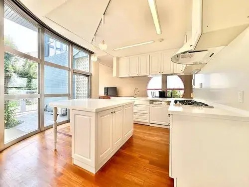 4LDK+S Property Setagaya Ward Tokyo (14)