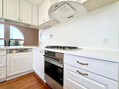 4LDK+S Property Setagaya Ward Tokyo (15)