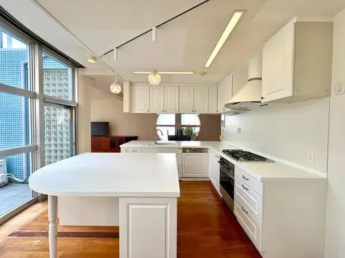 4LDK+S Property Setagaya Ward Tokyo (16)