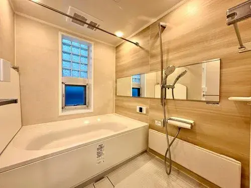 4LDK+S Property Setagaya Ward Tokyo (17)