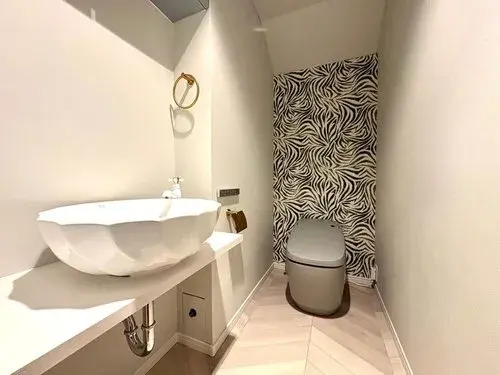 4LDK+S Property Setagaya Ward Tokyo (18)