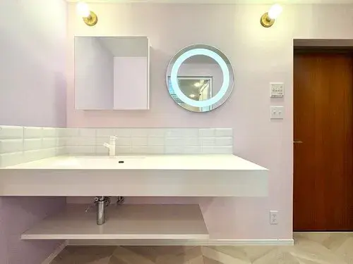 4LDK+S Property Setagaya Ward Tokyo (19)