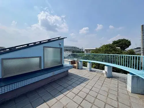 4LDK+S Property Setagaya Ward Tokyo (3)
