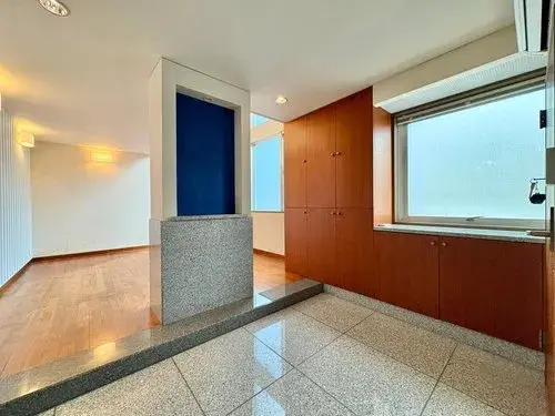 4LDK+S Property Setagaya Ward Tokyo (5)