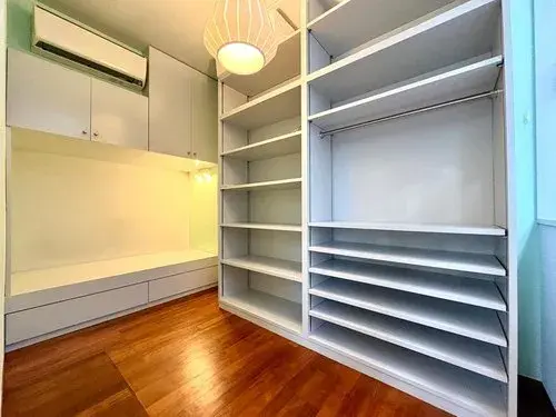 4LDK+S Property Setagaya Ward Tokyo (6)