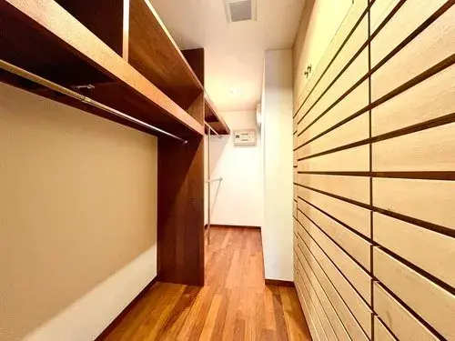 4LDK+S Property Setagaya Ward Tokyo (8)