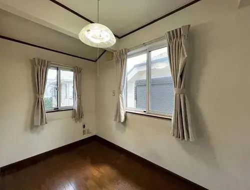 4LDK+S房产 杉并区 东京都 (11)