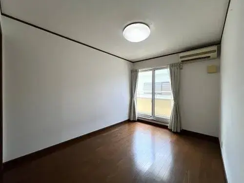 4LDK+S房产 杉并区 东京都 (12)