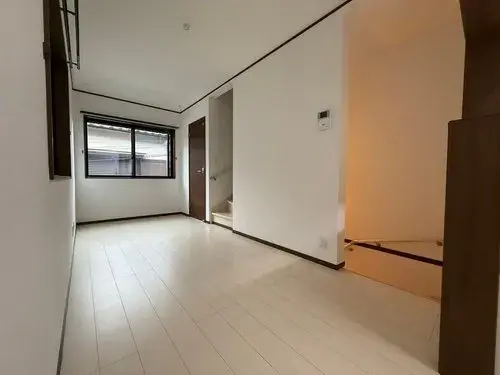 2LDK物件 葛飾区 東京都 (2)