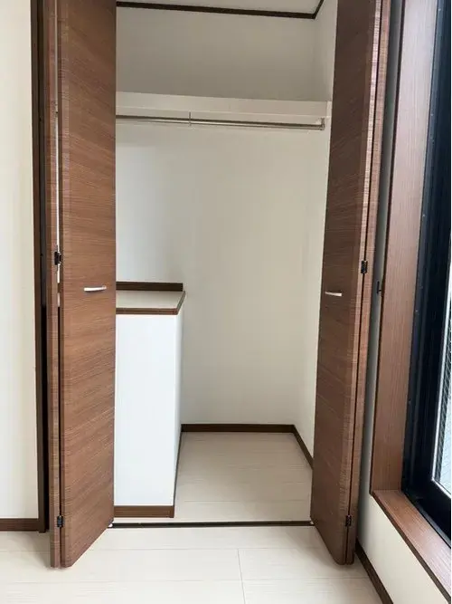 2LDK物件 葛飾区 東京都 (12)