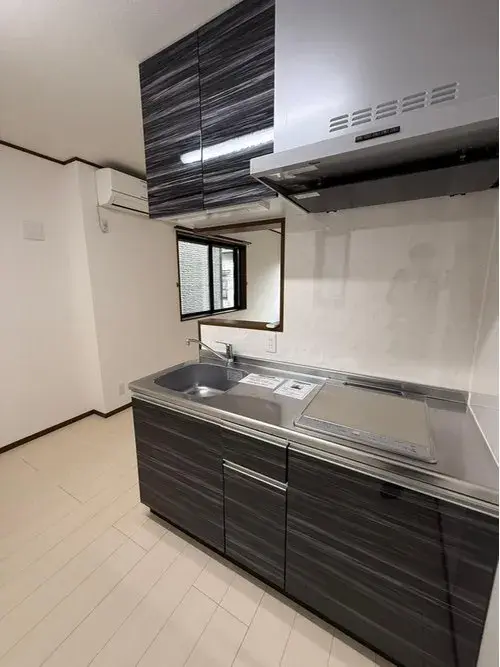 2LDK物件 葛飾区 東京都 (13)