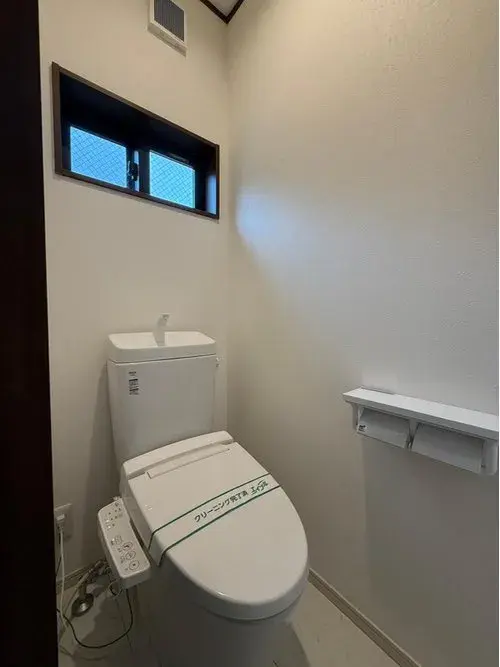 2LDK物件 葛飾区 東京都 (16)