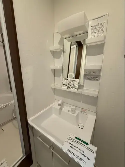 2LDK物件 葛飾区 東京都 (17)