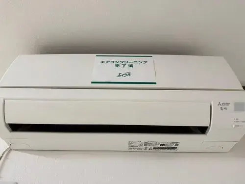 2LDK物件 葛飾区 東京都 (19)