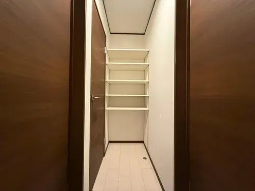 2LDK物件 葛飾区 東京都 (4)