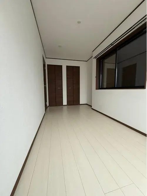 2LDK物件 葛飾区 東京都 (5)