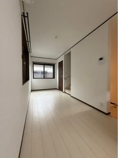 2LDK物件 葛飾区 東京都 (7)