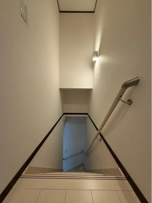 2LDK物件 葛飾区 東京都 (9)