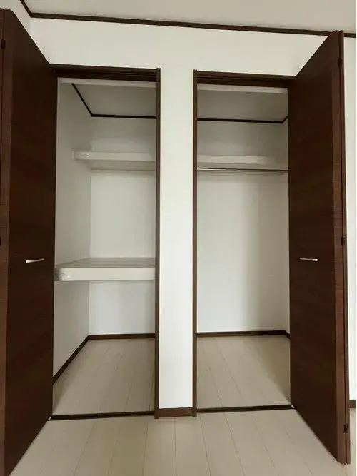 2LDK物件 葛飾区 東京都 (10)