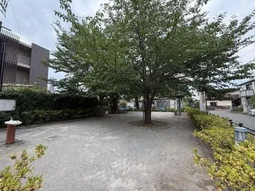 4DK Propriété à Komae, Tokyo (14)