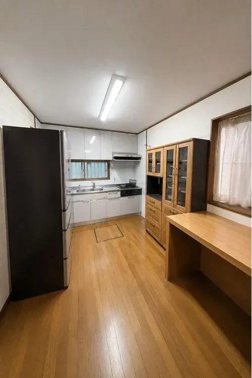 3LDK Property Adachi-ku Tokyo (2)