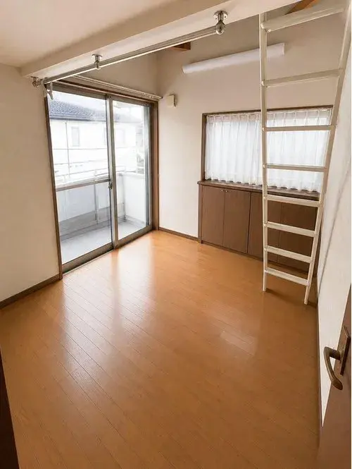 3LDK Property Adachi-ku Tokyo (3)