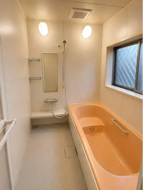 3LDK Property Adachi-ku Tokyo (4)