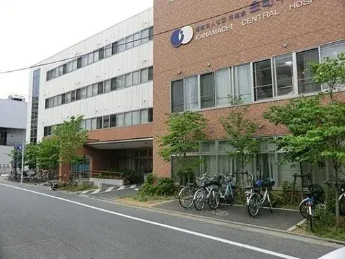 3LDK Property Adachi-ku Tokyo (5)
