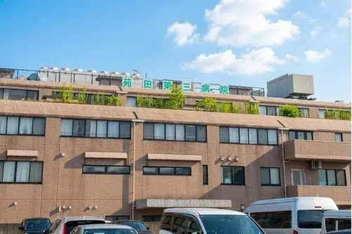 3LDK Property Adachi-ku Tokyo (7)
