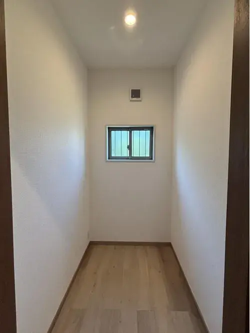 2LDK+S Property Hino City Tokyo (11)