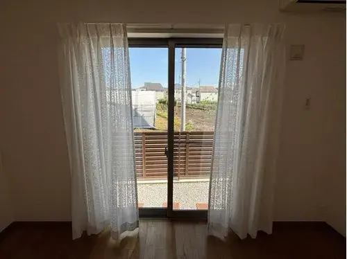 2LDK+S Property Hino City Tokyo (14)
