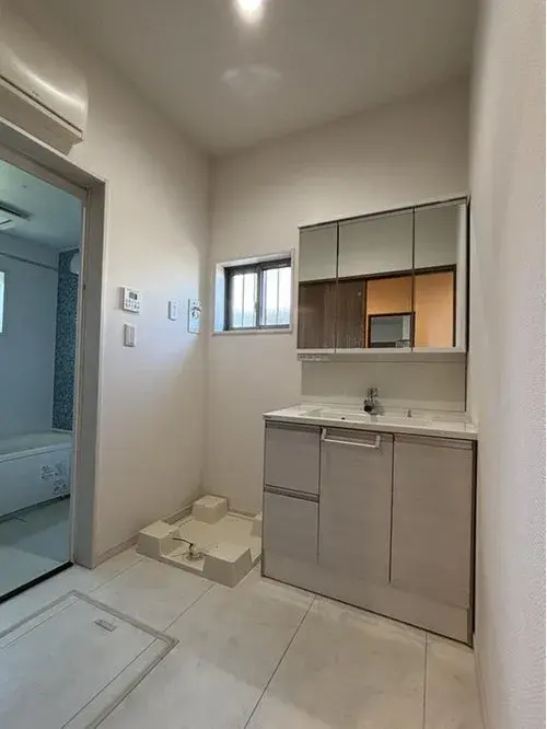2LDK+S Property Hino City Tokyo (16)