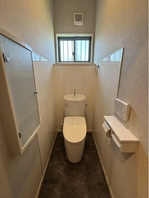2LDK+S Property Hino City Tokyo (18)